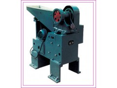 鶴壁哪里有做DYEPS/CPS-1/8破碎縮分聯合制樣機,價格多少?-- 鶴壁電子研究所營銷部