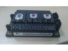 深圳哪里有做2MBI200SB120-50原裝日本富士IGBT電源模塊,價格多少-- 深圳市建芯微電子有限公司銷售部