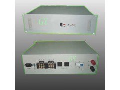 直流48V/110V/220V轉交流220V電力逆變器-- 濟南市光耀設備有限公司