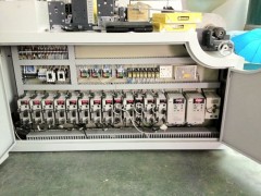 深圳電氣自動化控制系統PLC編程電路設計與維修-- 深圳市翔鴻自動化設備維修有限公司銷售中心