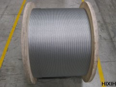 鋼絲繩膠帶-鋼絲膠帶-輸送帶價格6-- 青島宏基橡膠有限公司