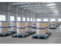 防撕裂提升帶-防撕裂提升帶-提升帶6-- 青島宏基橡膠有限公司