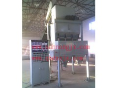 配方肥（顆粒）專用設備，質量可靠x-- 秦皇島三農現代化機械設備有限公司