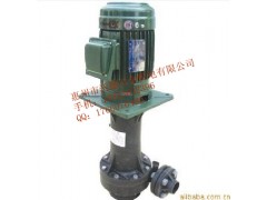 供應(yīng)惠州MINAMOTO 化工泵 YHL1500-40 大頭化工泵-- 惠州市沃德五金機(jī)電有限公司