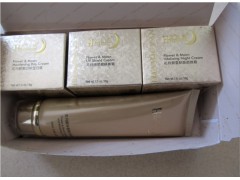 花月顏凈透美白四件套組合|正品包郵-- 廣西南寧市護膚精品化妝品公司銷售部