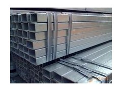 供應天津方管天津Q345B無縫方管廠-- 天津市天龍津誠鋼鐵有限公司