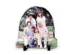 【國慶節】國慶禮品大放送-- 恒鼎數碼影像科技