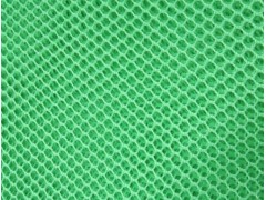 江蘇蘇州最好的熱銷3D網布大量批發品牌推薦-- 常熟市華宏織造有限公司銷售部