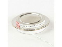 國慶大酬賓普通晶閘管優質特惠-- 西安西整科技發展有限公司銷售部