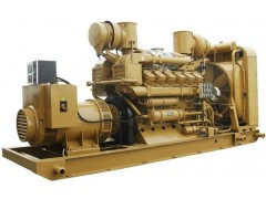【江蘇領(lǐng)馭】供應(yīng)發(fā)電機(jī)，上柴３５０ＫＷ，經(jīng)濟(jì)型柴油發(fā)電機(jī)-- 江蘇領(lǐng)馭電機(jī)有限公司