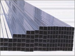 供應天津方管鍍鋅方管廠矩管-- 天津市天龍津誠鋼鐵有限公司
