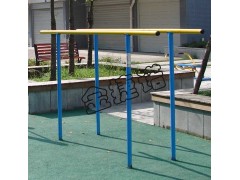 四川省各學校體育器材-學校體育設施設備-體育休閑用品-- 成都金捷諾公司設備廠銷售部