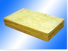 廊坊高密度巖棉板公司推薦大城達成保溫材料-- 廊坊大城達成保溫材料有限公司