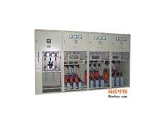 無錫哪里的電力電容器成套裝置價格便宜？無錫惠容-- 無錫市惠容特種電容器有限公司銷售部