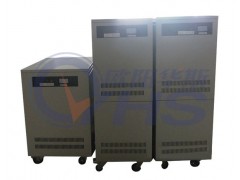 節能環保40KVA穩壓器-- 深圳市歐陽華斯有限公司