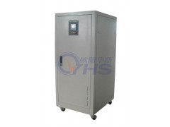 節能環保60KVA穩壓器-- 深圳市歐陽華斯有限公司