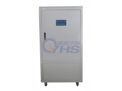 節能環保100KVA穩壓器-- 深圳市歐陽華斯有限公司