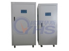 節能環保150KVA穩壓器-- 深圳市歐陽華斯有限公司