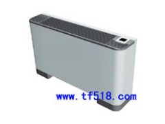 德州FP-204LM立式明裝風(fēng)機(jī)盤管售后電話-- 德州經(jīng)濟(jì)開發(fā)區(qū)德冷空調(diào)設(shè)備廠銷售部