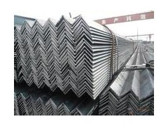 供應天津10#角鋼天津鍍鋅角鋼熱鍍鋅角鋼-- 天津市天龍津誠鋼鐵有限公司