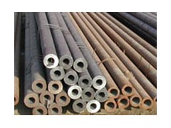 供應(yīng)西安陜西無縫鋼管|西安不銹鋼管|西安鋼筋套筒029-84519566-- 西安益帆鋼管有限公司高壓合金管