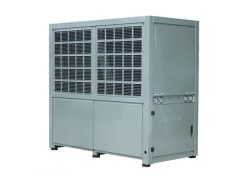 貴州空氣能熱泵熱水器-- 貴州旭威信科技有限公司