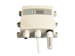 供應北京溫度報警器批發，溫度報警器廠家，政府機房溫度報警器-- 北京安迪通科技發展有限公司工控部