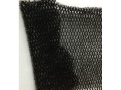 常熟華宏3d網龍爪防滑布價格實惠 品質上乘-- 常熟市華宏織造有限公司銷售部