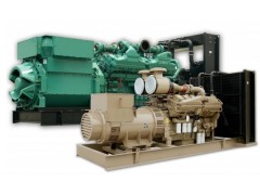 供應(yīng)３５０ＫＷ重慶康明斯柴油發(fā)電機(jī)組　康明斯發(fā)電機(jī)組品質(zhì)保證-- 江蘇領(lǐng)馭電機(jī)有限公司