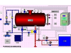 氣體頂壓應急消防設備-- 北京興海鈺祥泵業有限公司