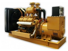 揚(yáng)州發(fā)電機(jī) 全新120KW上柴柴油發(fā)動(dòng)機(jī)組 120KW發(fā)電機(jī)組 發(fā)電機(jī)組-- 江蘇領(lǐng)馭電機(jī)有限公司