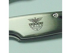 沈陽標(biāo)牌，不銹鋼標(biāo)牌，鋁標(biāo)牌，激光標(biāo)牌廠家首選雷克光能科技-- 沈陽雷克光能科技有限公司