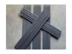 供應安徽滁州D212鉻鉬鋼堆焊焊條-- 南宮市金奧耐磨材料有限公司市場部