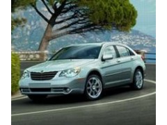 內蒙包頭汽車租賃公司-- 同城網絡信息有限公司營銷中心