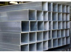 供應天津方管價格精密方管價格表-- 天津市天龍津誠鋼鐵有限公司