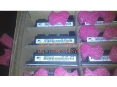 專業(yè)批發(fā)各種日本富士IGBT電源模塊2MBI75U4A-120的價(jià)格-- 深圳市建芯微電子有限公司銷售部