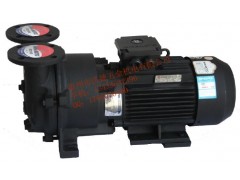 臺灣源立 智能真空泵 抽氣泵-- 惠州市沃德五金機電有限公司