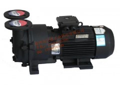 臺灣源立 SBV-27智能真空泵-- 惠州市沃德五金機電有限公司