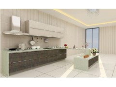 帥太整體櫥柜尋找品牌櫥柜加盟黑馬-- 建材批發商城