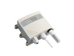 安迪通科技冰柜低溫箱報警器，冷凍室低溫報警器，冷庫超低溫報警-- 北京安迪通科技發(fā)展有限公司工控部