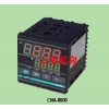 上海CNA-8000溫度表CNA-8002-A4變送