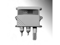 哪里有做機(jī)房溫度報警器 檔案室高溫報警，資料室報警器,價格多少-- 北京安迪通科技發(fā)展有限公司工控部