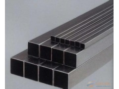 供應天津方管價格無縫矩管價格焊接方管電話-- 天津市天龍津誠鋼鐵有限公司