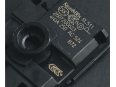 沈陽激光，激光加工，激光打標(biāo)，激光打號，激光打碼-- 沈陽雷克光能科技有限公司