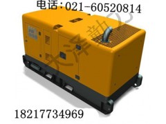 600A柴油電焊機，發(fā)電電焊一體機-- 上海歐鮑實業(yè)有限公司一部