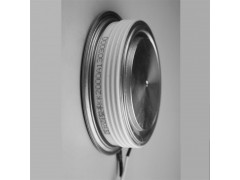 迎國慶大酬賓快速晶閘管特級-- 西安西整科技發展有限公司銷售部