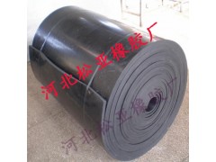 松亞橡膠專業批發各種橡膠板/氟膠板-- 河北松亞橡膠廠