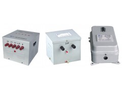 上海JMB/DG照明/行燈控制變壓器廠家首選上海廣敘電氣科技-- 上海廣敘電氣科技有限公司