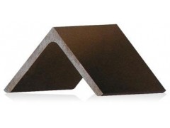 天津哪里有做角鋼,價格多少?-- 天津市天龍津誠鋼鐵有限公司