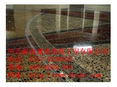 河北水磨石涂裝系統廠家河北耐迪建筑涂裝公司最專業-- 河北省耐迪建筑涂裝工程有限公司銷售部